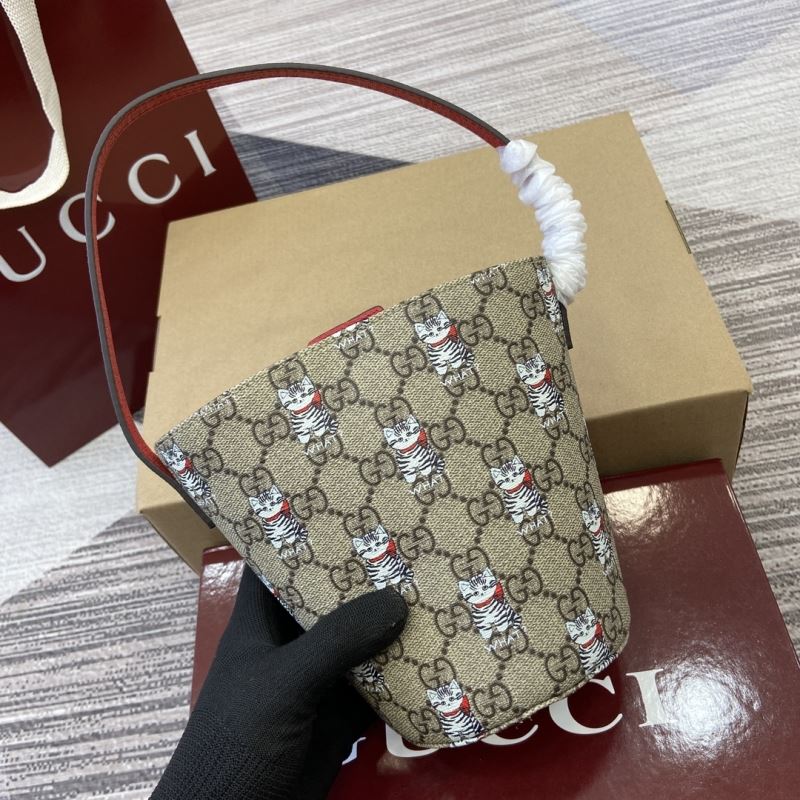 Gvc*1 drawstring bags